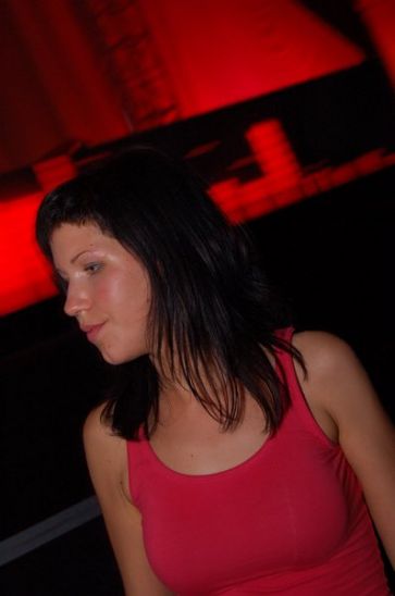 MXTronica - Pr?myslový palác - 12.5.06